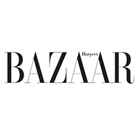 Bazaar