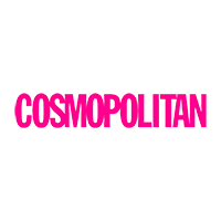 Cosmopolitan