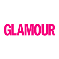 Glamour