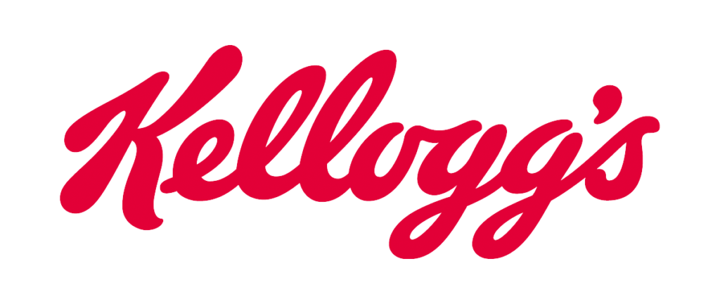 Kellogs's