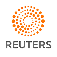 Reuters