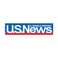 U.S. News & World Report