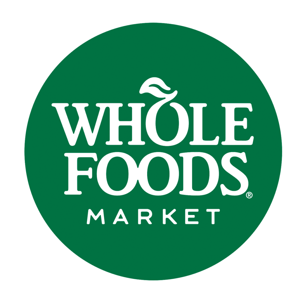 Whole Foods