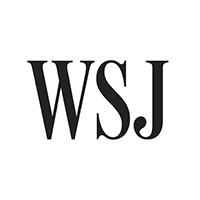 Wall Street Journal