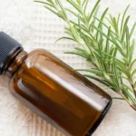 Rosemary Oil Benefits: The Secret to Healthier, Thicker Hair